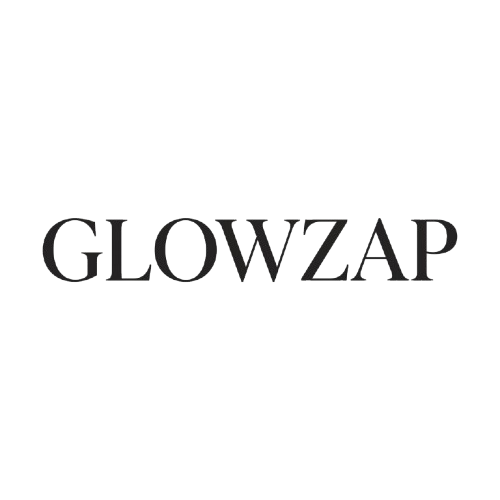 GlowZap